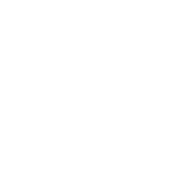 MK Architekten | Düsseldorf