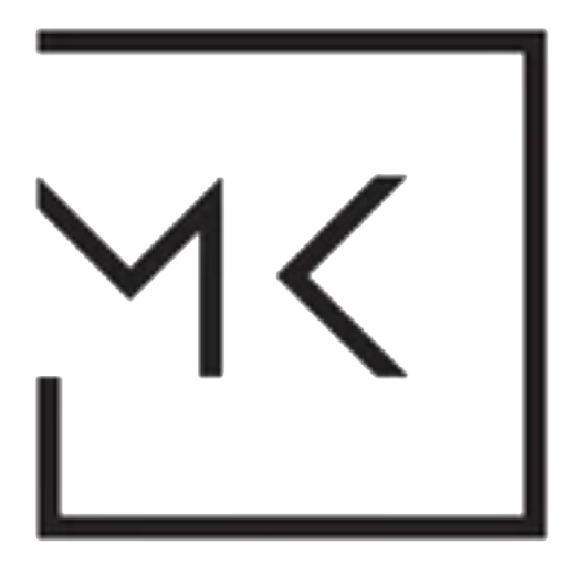 MK Architekten | Düsseldorf